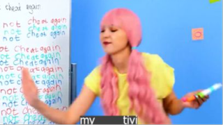 lại tiesp tục thoi p1 #mytivi