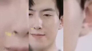 Nhất Đại Thiếu Gia Đi Đến Đâu Mỹ Nhân Chạy Theo Đến Đó Vậy Mà Giả Thần Giả Quỷ - Full