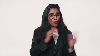 Brainchild Episode 11 Dubbing Indonesia