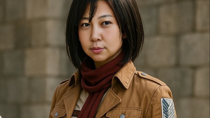 «هجوم شمال شرق الصين الكبير، مسقط رأسي» - قوس وسهم اللوتس الأحمر_نسخة شمال شرق الصين