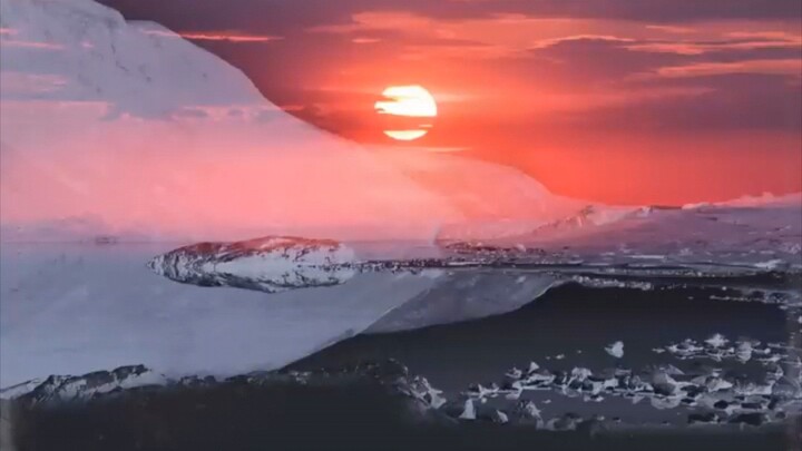 Landscap song #viral