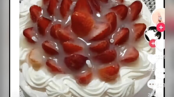 Video mới nhất đã lên sóng, nhanh tay xem ngay!