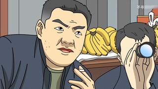 ⚡Lươn điện mua dưa⚡