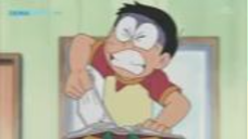 Doraemon episode 265