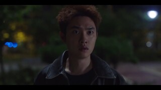 HD - BAD PROSECUTOR Ep.3