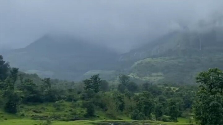 #picnic #monsoon