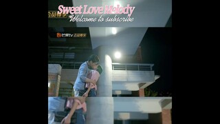 💓I don't want you to go home💓Love story2022💓#shorts