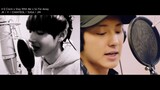 EXO/BTS - 4 O Clock/Stay With Me/So Far Away ( MashUp ♪ )