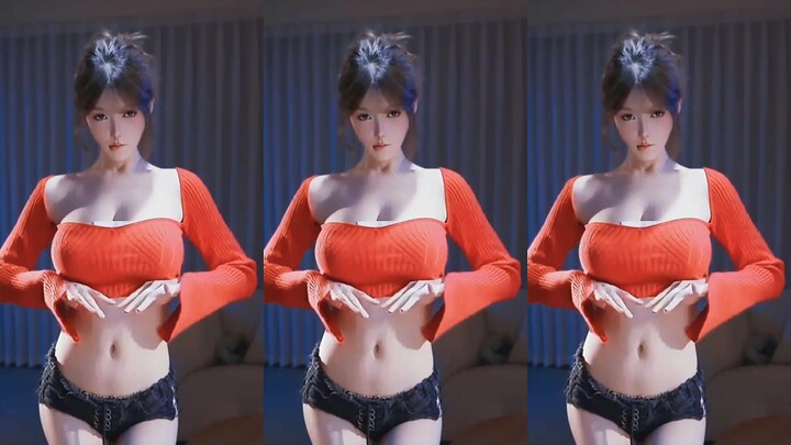 มีนา♡เล่อ～ห้ามคิดฟุ้งซ่านนะ!