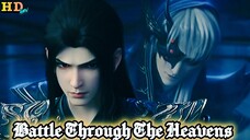 BTTH S5 Episode 175 1080p (60fps)