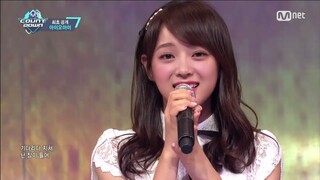 VCR Projects for KIM SEJEONG 1st ASIA FANMEETING : 2022 SEJEONG's SESANG DIARY by SESANG INDONESIA