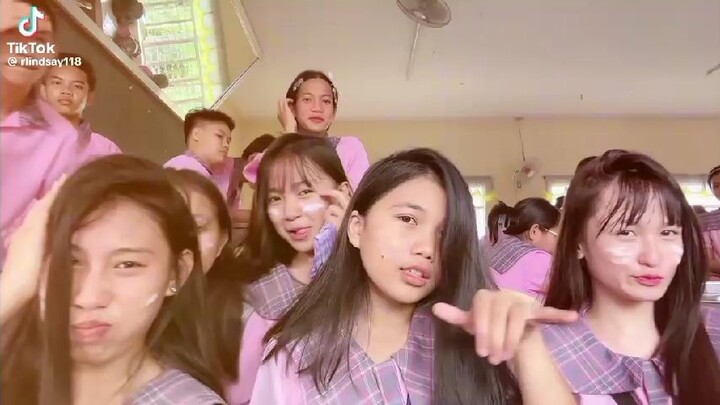 dalagang pilipina