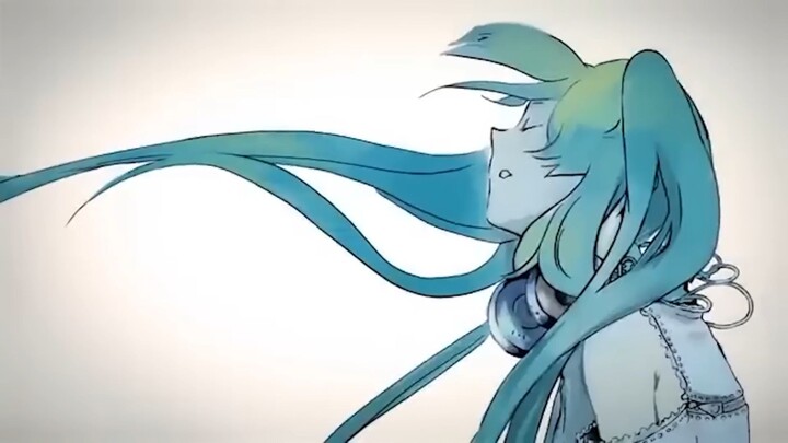 【RYO SV】 アストロノーツ 【SynthesizerVカバー】