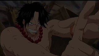 The ceiling of comic-adapted mobile games? The first episode of the original source of the anime [Ac