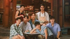 Moonlight Chicken (2023) episode 2 EngSub