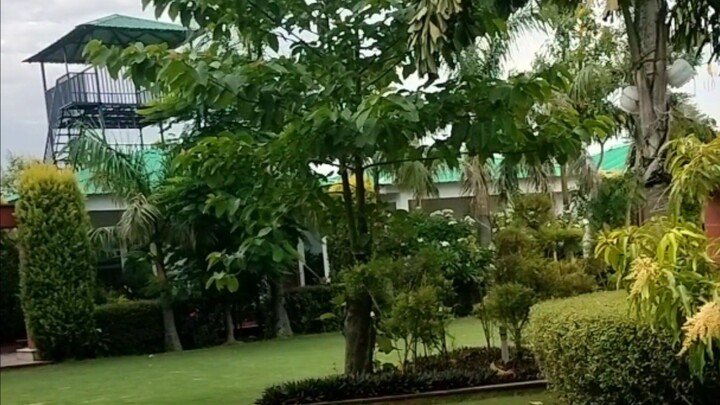 #Uttrakhand #Jim Corbett 🤗👍