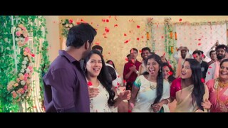 Tum Tum - Video Song _ Enemy (Tamil) _ Vishal,Arya _ Anand Shankar _ Vinod Kumar