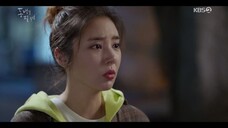 When the Camellia Blooms - Episode 12