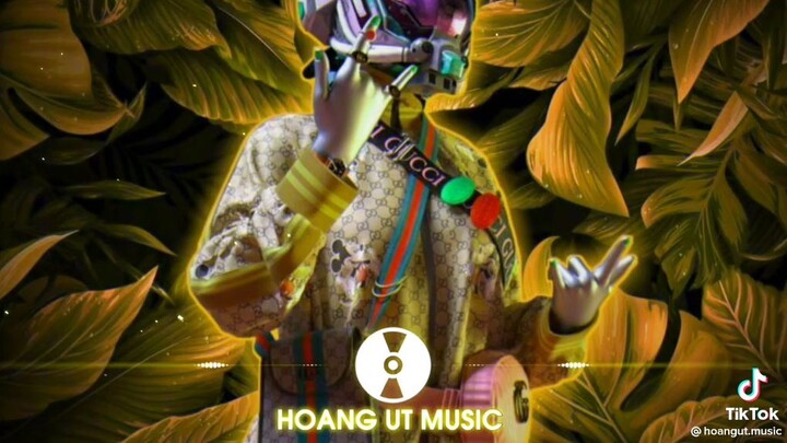 nhạc hay