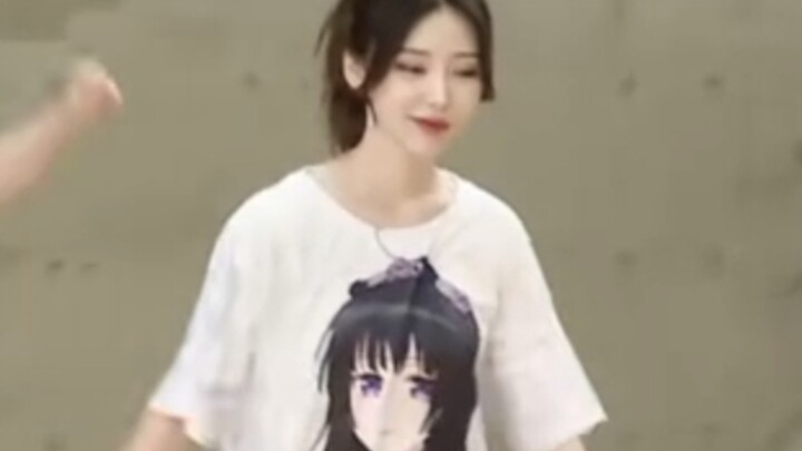 ฉบับฟินเต็มๆ สำหรับแมวสายแอ็กชัน