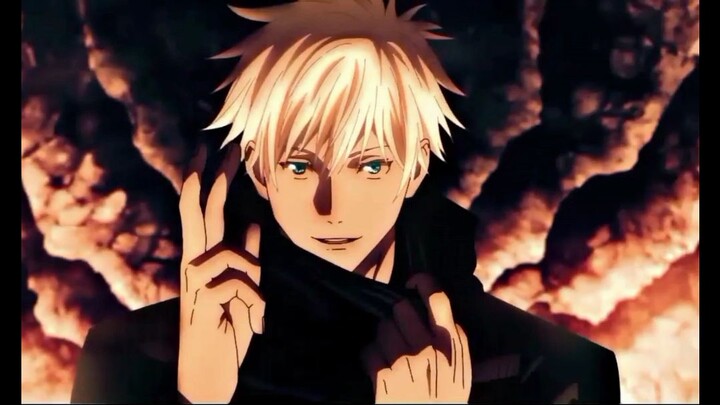 Music And Anime