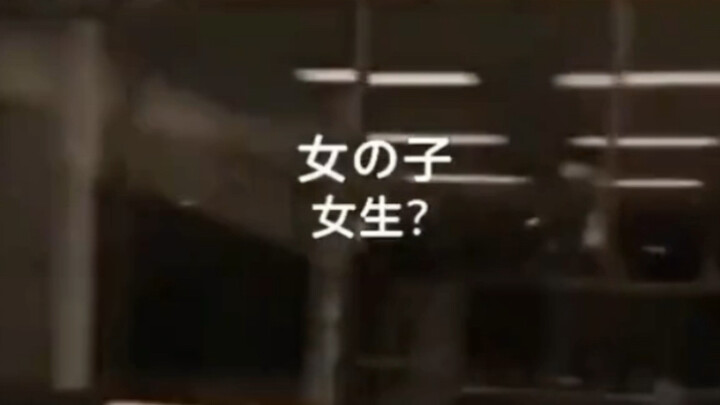 I admit there's an element of gambling involved.