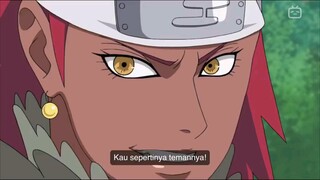 KONOHA NIH BOSS