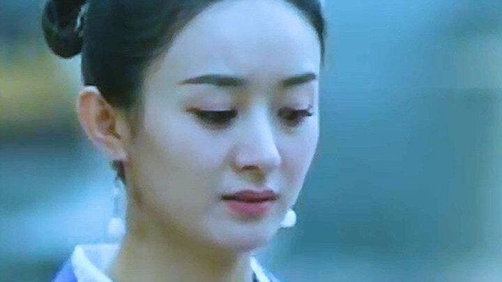 The little eunuch who once rescued Minglan from the palace—Second Uncle even helped her repay that d