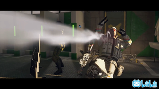 MỖI NGÀY MỘT GAME - Rainbow Six Siege - Road to Six Invitational 2022