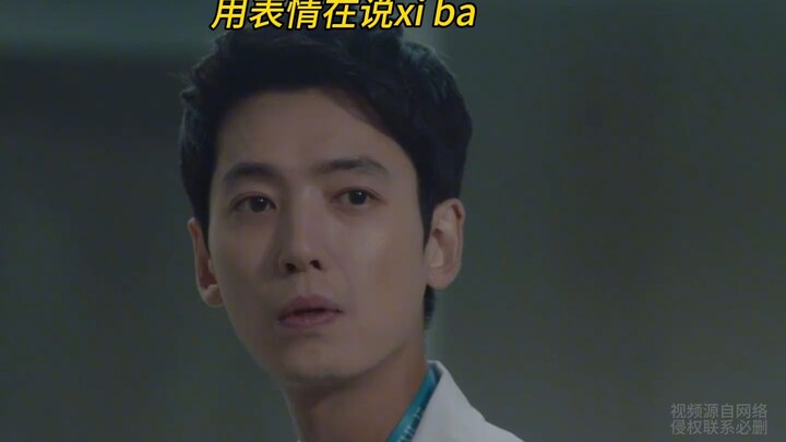 我们的郑少女真的太好了，五小只每个都那么善良！