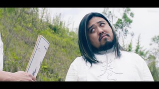 【搞笑】众所周知 在他之前卧龙凤雏都是用来夸人的