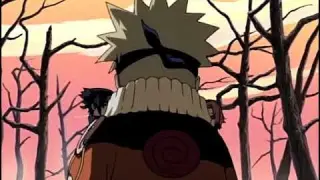 Naruto Opening 3