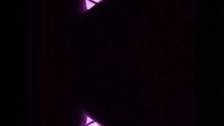 ppp