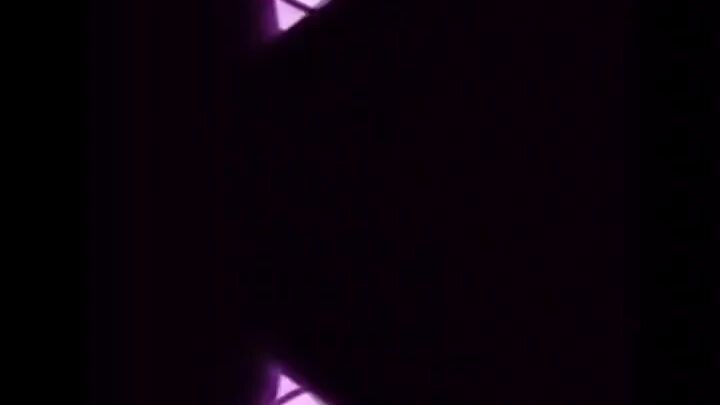 ppp