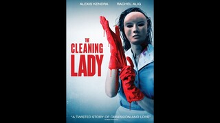 The.Cleaning.Lady.2018