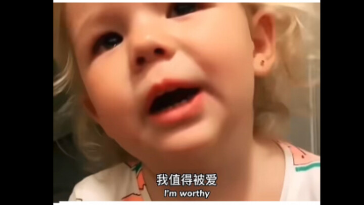 Phương pháp giáo dục này của các bà mẹ nước ngoài quả thực quá tuyệt vời!
