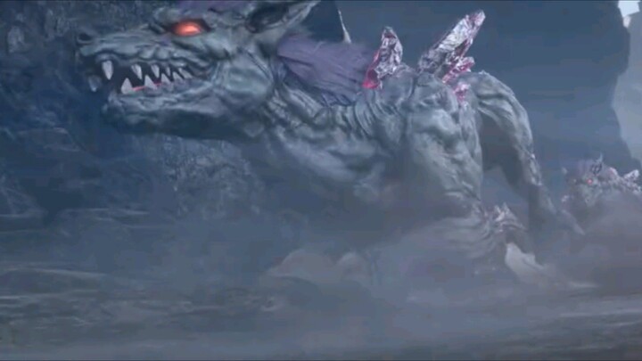 Preview BTTH S5 Eps 165