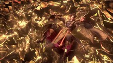 Preview BTTH Eps 178