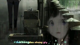 AMV MAD プア チャーム リミックス
