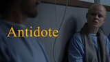 Antidote - 2021 HD