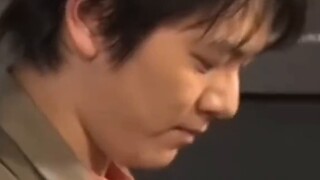 Two months after becoming inseparable from Genshin Impact