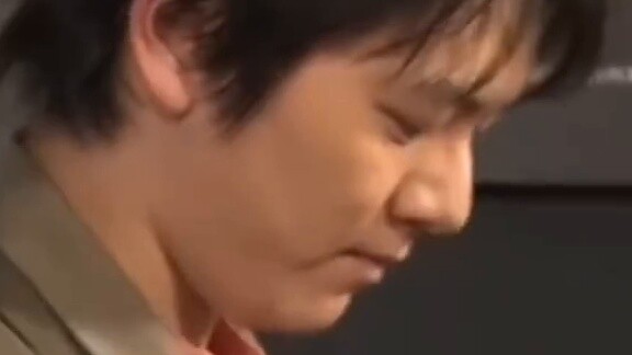 Two months after becoming inseparable from Genshin Impact