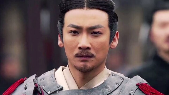 If Lao Ai takes action, will Fusu escape?