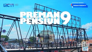 PREMAN PENSIUN9 EPISODE 15