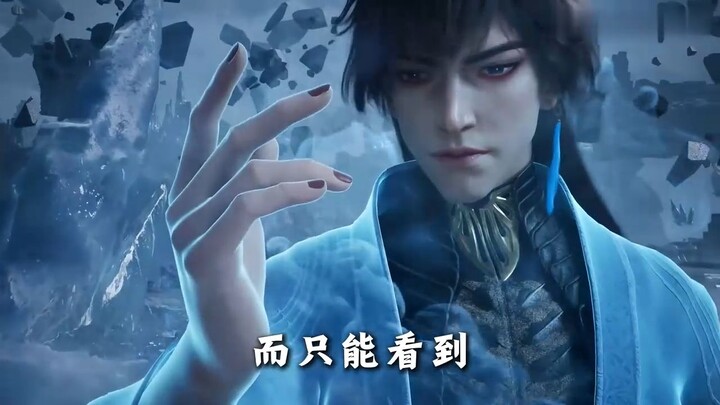 ทำไมเหล่ามนุษย์ธรรมดาถึงยอมเสี่ยงโดนแฟนนิยายดั้งเดิมด่าเละ แต่ก็ยังอยากดัดแปลงต้นฉบับ? #ฝ่าม่านเซียน