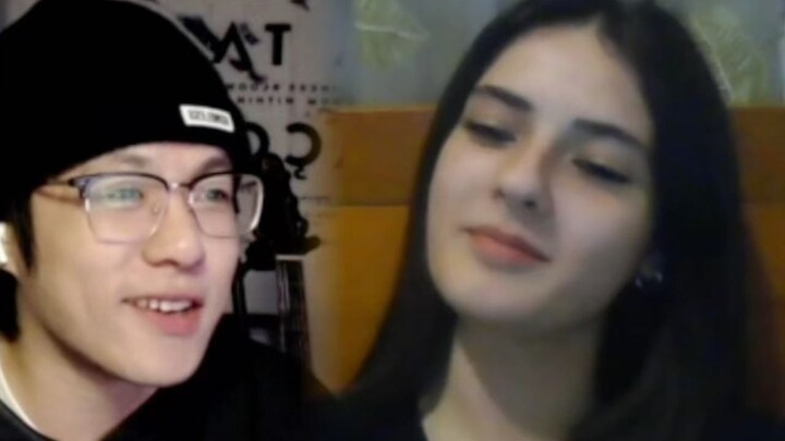 【คาราโอเกะสุดเฝือ】ตอนที่ 71: แย่แล้ว เมื่อน้องสาวยิ้ม หัวใจของยูทูบเบอร์ก็แทบจะละลายเลย