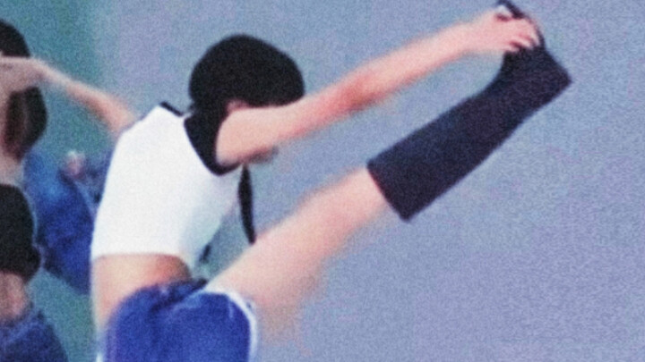 น้องเล็กที่เหมือนน้องเล็กที่สุดในเกาหลีใต้ #3