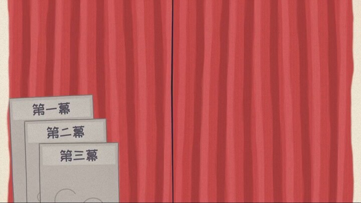 眼前这一章，并不决定你的结局