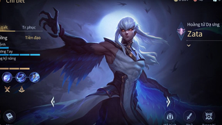 Zata với giáo án đi sp cực chất phần cuối