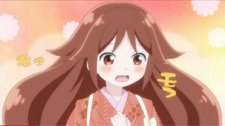 Anime: Taishou Otome Otogibanashi - Tập 1 Việt Sub